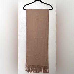 4/$25 or 5/$32 Blush Shawl